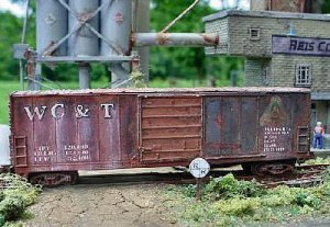 Reis boxcar.jpg