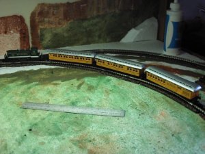 SW120 & Overlands.jpg