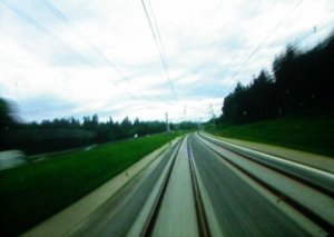 HiSpeed-1.jpg