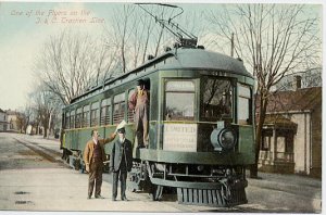 T&C Traction.JPG