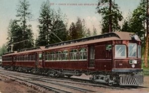 Coeur D'Alene and Spokane Interurban.jpg