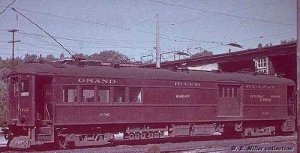 grr626.jpg