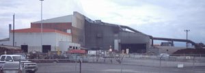 Ipsco 2.jpg