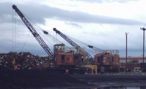 Ipsco cranes.jpg