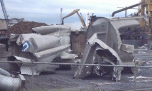 broken hopper.jpg
