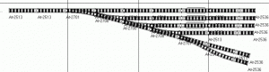 smallyard.gif