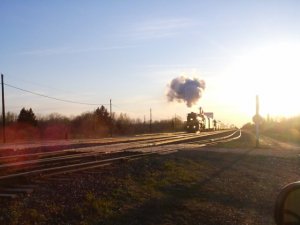 CP 2816 sunset640.JPG