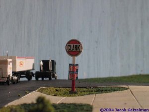 640x480 Clark Station Sign.jpg
