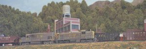 L&N 2.JPG