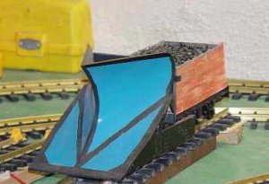 020104G026.jpg