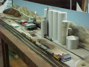 Mvc-023s.jpg