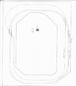 layout draft 1optimized.png