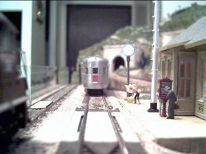 Missed the train.JPG