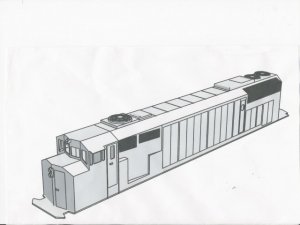 CNR SD50F-2.jpg