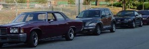3Cars.JPG