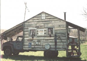 rednec motor home.jpg