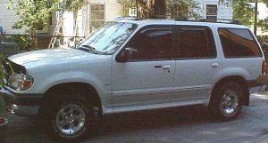 Explorer2.jpg