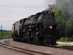 IMG_3116.JPG