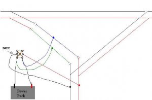 wye wiring.JPG