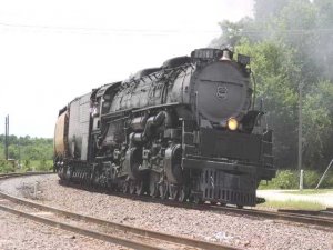 Img_3116.jpg
