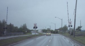 level crossing 1.jpg