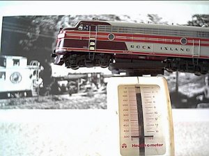 Weighing F7A.JPG