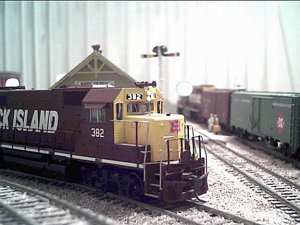 Oil burner 1.JPG
