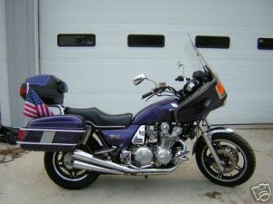CB 900 Custum dressed.jpg