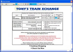 Tony's price.JPG
