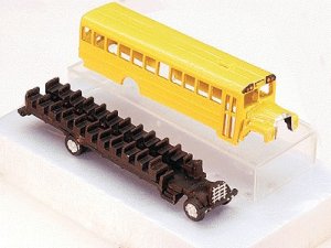 Bus.jpg