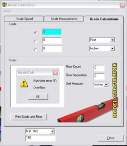 error.jpg