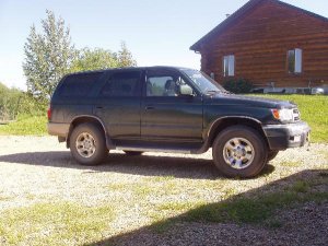 Silver In Driveway.jpg