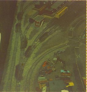 nscale4a.jpg