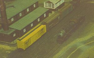 nscale1a.jpg