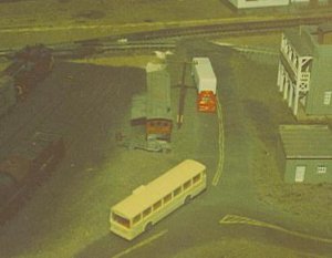 nscale2a.jpg