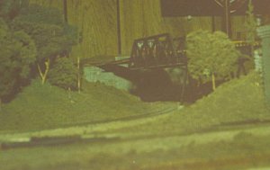 nscale3a.jpg