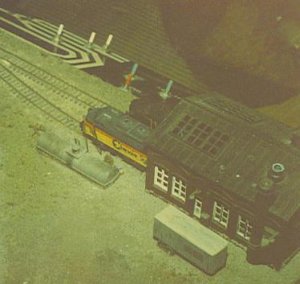 nscale5a.jpg