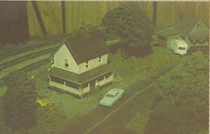nscale6a.jpg