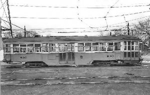 ACar.jpg