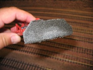 ballast_flat_front.JPG