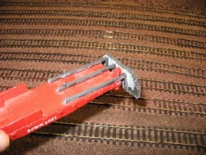ballast_flat_back.JPG