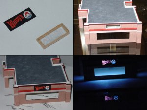 wendys-b1.jpg