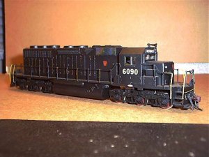 PASD406090.jpg