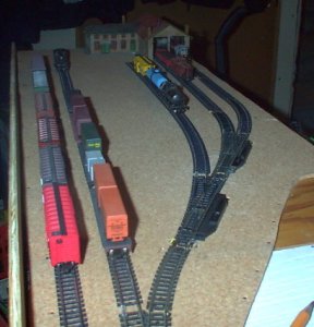 yard1.jpg