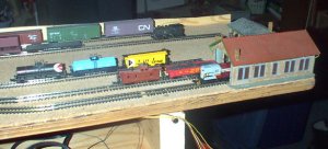 yard2.jpg