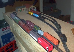yard3.jpg