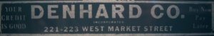 twain 001.jpg
