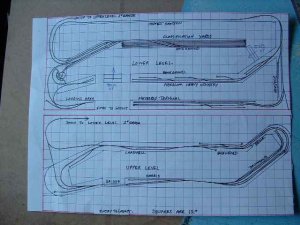 m1.jpg