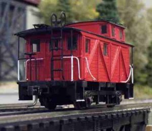 bobbercnr1.jpg