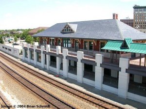 BusStationLafayeteIN6-27-04Small.jpg